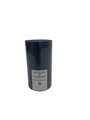 Acqua Di Parma Blu Mediterraneo Bergamotto Di Calabria Eau De Toilette 75 ml