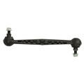 Stange/Strebe, Stabilisator CTR CL0243
