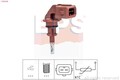 EPS Sensor, Ansauglufttemperatur 1.994.048 für RENAULT SMART
