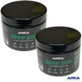 (56,33€/L) ARKA SHRIMP GRAN 2x 150ml (2x 50g) Futter für Süßwassergarnelen