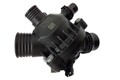 WAHLER Thermostat, Kühlmittel 410086.97D0 für BMW