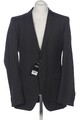 BOSS by Hugo Boss Sakko Herren Business Jacket Anzug Jacke Herrenbla... #40zxz3e