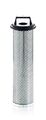Filter  Arbeitshydraulik MANN FILTER HD 7002