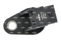NRF Sensor, Nockenwellenposition 754051 für MERCEDES-BENZ