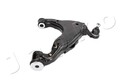 JAPKO Querlenker Dreieckslenker 722041L für TOYOTA LAND CRUISER PRADO VAN GDJ150