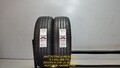 Bereifung Gebraucht 215/60R17 96H Goodyear Efficientgrip 2 SUV Verwendet B84700