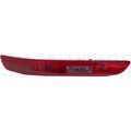 Magneti Marelli 714021310701 Heckleuchte für AUDI Q3 8UB 8UG