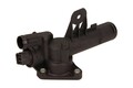 Thermostat Kühlmittel für DACIA passend für NISSAN RENAULT
