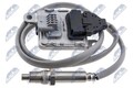 NTY ENOX-RE-000 NOx-Sensor, Harnstoffeinspritzung passend für NISSAN OPEL