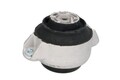 Motorlager Motorhalter Lagerung für Mercedes SL C140 W124 W140 124 Stufenheck