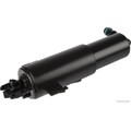 1x Waschwasserdüse, Scheinwerferreinigung HERTH+BUSS ELPARTS 65451137
