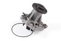 HEPU Wasserpumpe Motorkühlung P1081 für OPEL JEEP CHEROKEE VOYAGER CHRYSLER ALFA