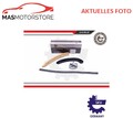 MOTOR STEUERKETTE SATZ VOLL SKV GERMANY 21SKV180 P FÜR VW POLO 1.2 12V,1.2 1.2L