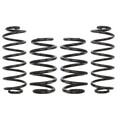 Fahrwerksatz, Federn EIBACH Pro-Kit E10-15-018-08-22