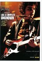 NFK 729 | Programmheft | LIKE A COMPLETE UNKNOWN | Timothée Chalamet (Bob Dylan)
