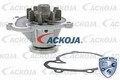 ACKOJA Wasserpumpe A38-50004 passend für NISSAN