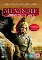 Alexander - Directors Cut [DVD] [2004] von not spec... | DVD | Zustand sehr gut