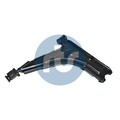 Querlenker Dreieckslenker RTS 76-00090 für 208 GOLF 308 17 FERRARI VW JETTA 1 16