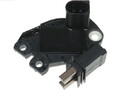 AS-PL ARE3118 GENERATORREGLER