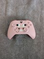 Xbox One Wireless Controller - Minecraft Pig (WL3-00053)