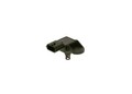 Bosch 0261230315 Sensor, Saugrohrdruck für MAZDA