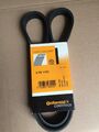 CONTITECH 6PK1153 KEILRIPPENRIEMEN für Citroën Ford Fiat Volvo VW Riemen 