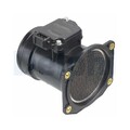 Luftmassenmesser DELPHI AF10173-12B1 für AUDI SKODA VW VAG HITACHI