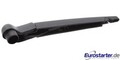 1* Scheibenwischerarm Wischerarm Hinten Neu - OE-Ref. 1273388 für Opel