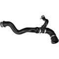 ORIGINAL® Gates 05-3405 Kühlerschlauch passend für Mercedes-Benz M-CLASS