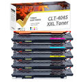 XXL Toner CLT-404S für Samsung Xpress SL-C480 C480W C480FW C480FN C430W C432W