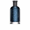 Profumo Parfum Hugo Boss BOSS Bottled Infinite Eau De Parfum Per Uomo 200 Ml