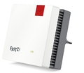 AVM FRITZ!Repeater 1200 AX (Wi-Fi 6, WLAN Mesh)