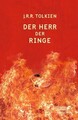 Der Herr der Ringe: In der Übersetzung von Margaret Carr... | Buch | Zustand gut