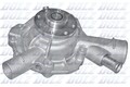 DOLZ M218 Wasserpumpe, Motorkühlung für Mercedes