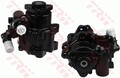 TRW Hydraulikpumpe Lenkung JPR155 +110.32€ Pfand für VW B6 3B2 SKODA SUPERB B5 1