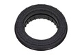 MAXGEAR 2x Wälzlager Federbeinstützlager 72-2093/2x Kunststoff für OPEL VECTRA
