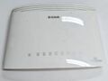 D-Link DGS-1008D 8-Port Desktop Gigabit Ethernet Switch 10/100/1000Mbit