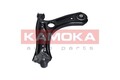 KAMOKA Lenker, Radaufhängung 9050255 für AUDI SEAT SKODA VW