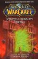 World of Warcraft, Bd. 4: Jenseits des Dunklen Portals v... | Buch | Zustand gut