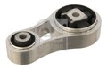 Febi Bilstein 32649 Thermostat, Kühlmittel für BMW Kühlung