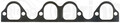 ELRING 915.213 Dichtung, Ansaugkrümmer für AUDI,FORD,MOSKVICH,MULTICAR,SEAT,SKOD