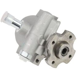 ABAKUS Servopumpe Hydraulikpumpe Lenkung für Citroën Xsara Peugeot 306 Break N1