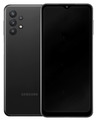 Samsung Galaxy A32 5G Dual SIM 64 GB schwarz Smartphone Handy Gut refurbished