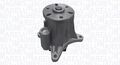 MAGNETI MARELLI Wasserpumpe Motorkühlung 352316171310 für LANDROVER DISCOVERY 4