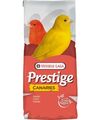 VERSELE-LAGA PRESTIGE Premium Samen Mix für Kanarien 20 kg