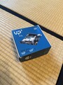 UP Squared Developer Board - UPN-APCL-A10-0432, 4GB Ram, 32GB eMMC,Celeron N3350