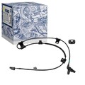 VEMO ABS-SENSOR RADDREHZAL VORNE LINKS passend für KIA SPORTAGE | V53-72-0073
