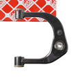 FEBI Querlenker Lenker für TOYOTA LAND CRUISER J9 vorne oben rechts 48610-35040