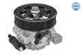Meyle 31-146310002 Hydraulikpumpe, Lenkung für HONDA