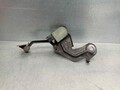 4F0616571K SENSOR / 4243431 FÜR AUDI A6 BERLINA 4F2 2.7 V6 24V TDI